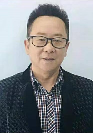 《七绝·相思联韵（4首）》作者‖景上行（山东）（图4）