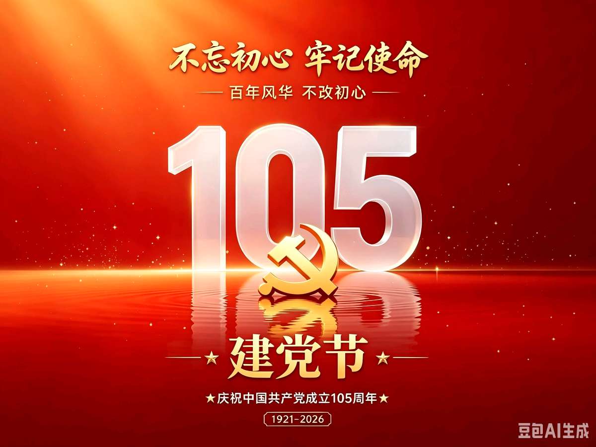 格律版：中华诗经阁齐鲁分社七位诗人合集 2026第113期（图4）