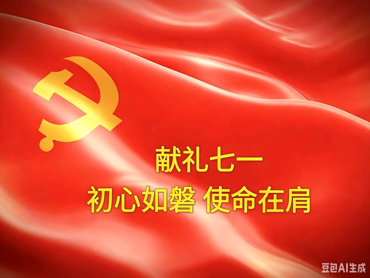 格律版：中华诗经阁楹联部格律部18位诗人合集 2026第40期（图5）