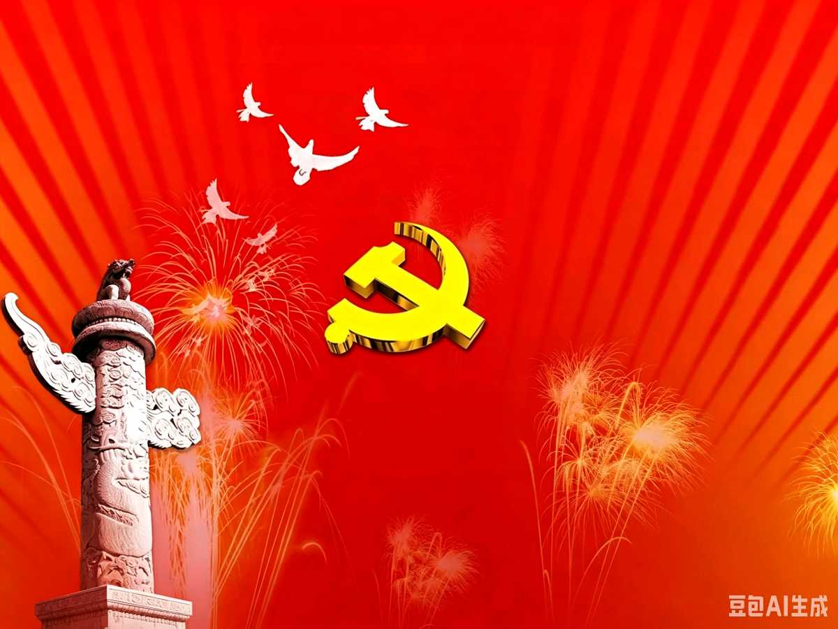 格律版：中华诗经阁楹联部格律部18位诗人合集 2026第40期（图11）