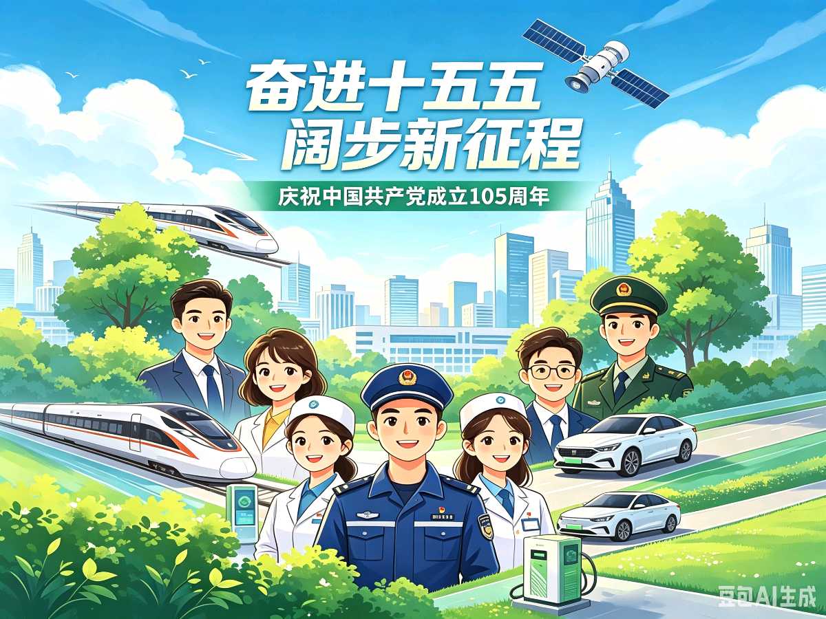 格律版：中华诗经阁齐鲁分社七位诗人合集 2026第113期（图7）