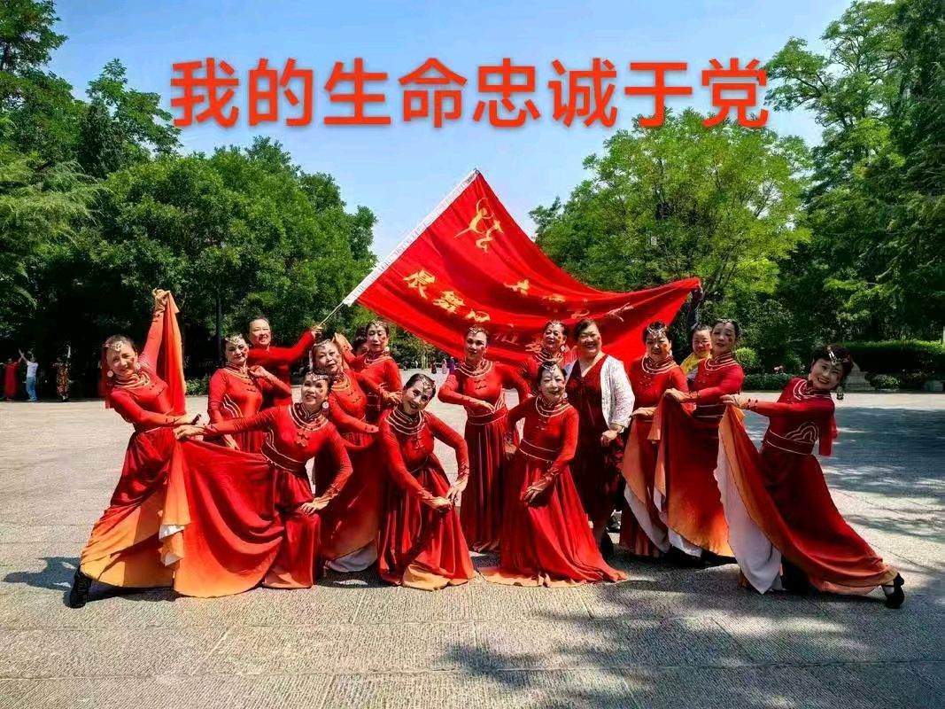 唱给母亲的歌（新韵） 作者Ⅱ周大策（图3）