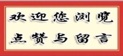 ［巾帼诗人］时空错位//文/雨佳（图4）