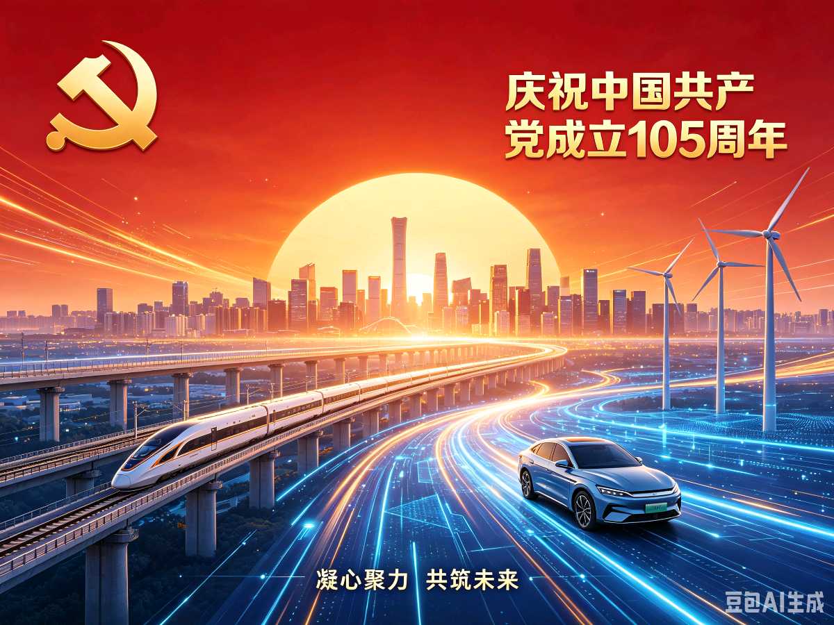 格律版：中华诗经阁楹联部格律部18位诗人合集 2026第40期（图10）