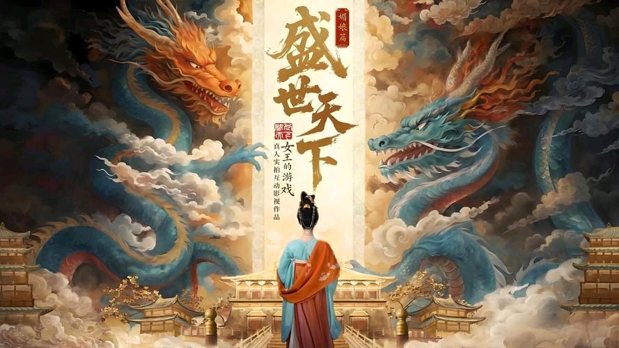 篱畔玩童捉戏影，林泉白叟画丹青/三木秉凤诗文选（图9）