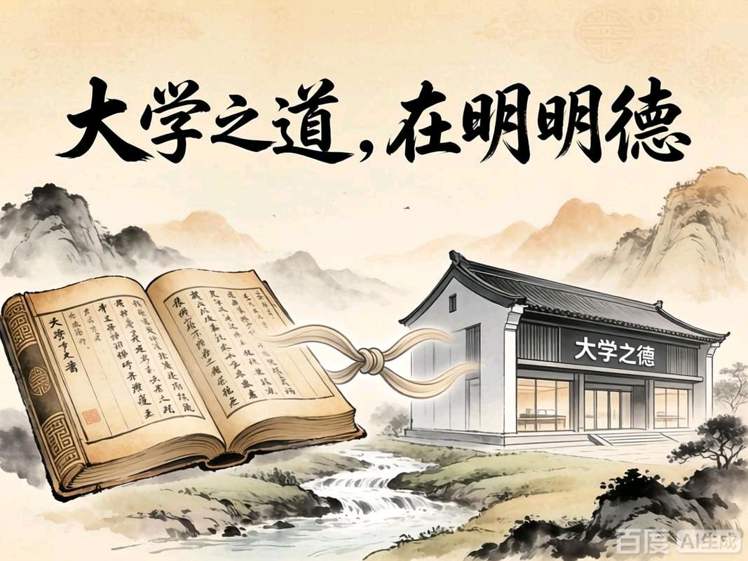 篱畔玩童捉戏影，林泉白叟画丹青/三木秉凤诗文选（图10）