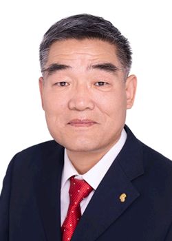【长安诗文•庆党生】李水：沁园春•仰止（图2）