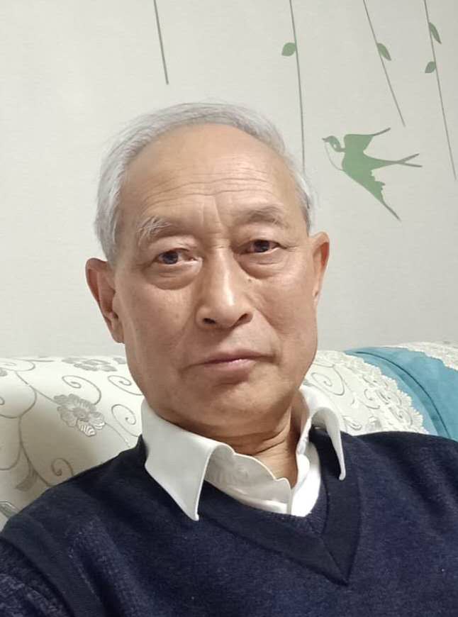 《中华好诗词》隆重推出（陕西榆林）优秀诗人贺树元先生《七律.七一寄怀》外三首敬请雅鉴（图13）