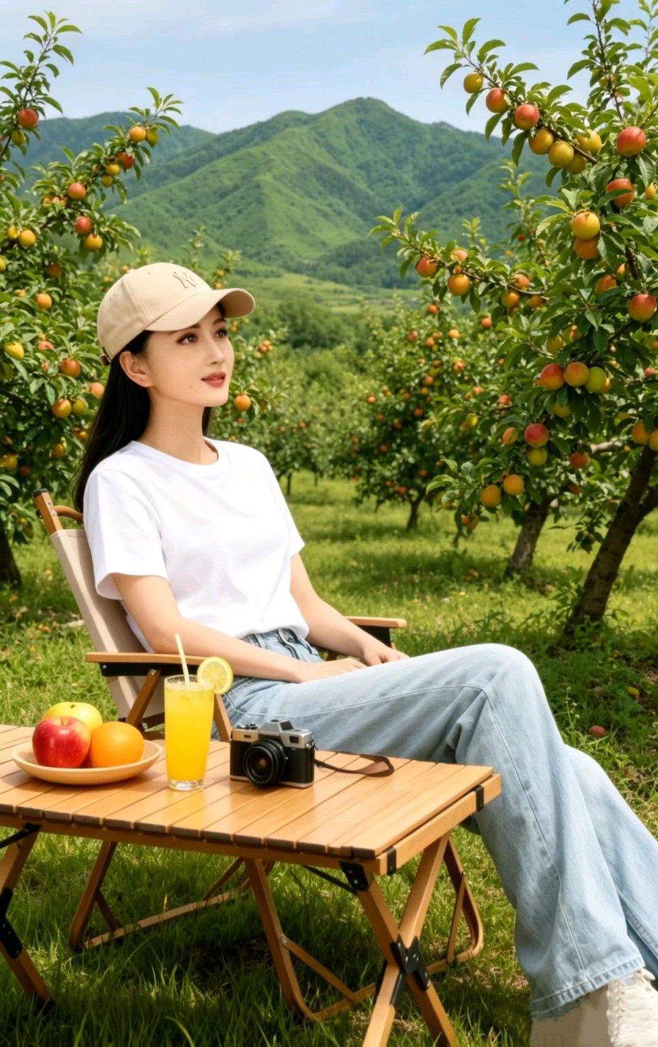 【北京头条】李抗诗歌专辑018期（图3）