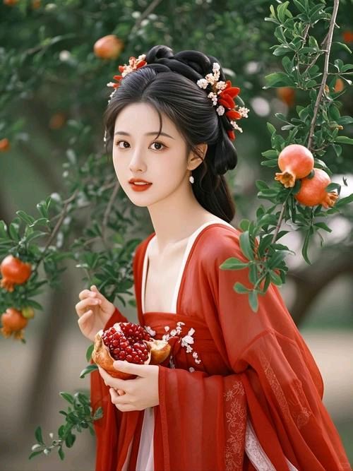 【北京头条】李抗诗歌专辑018期（图4）