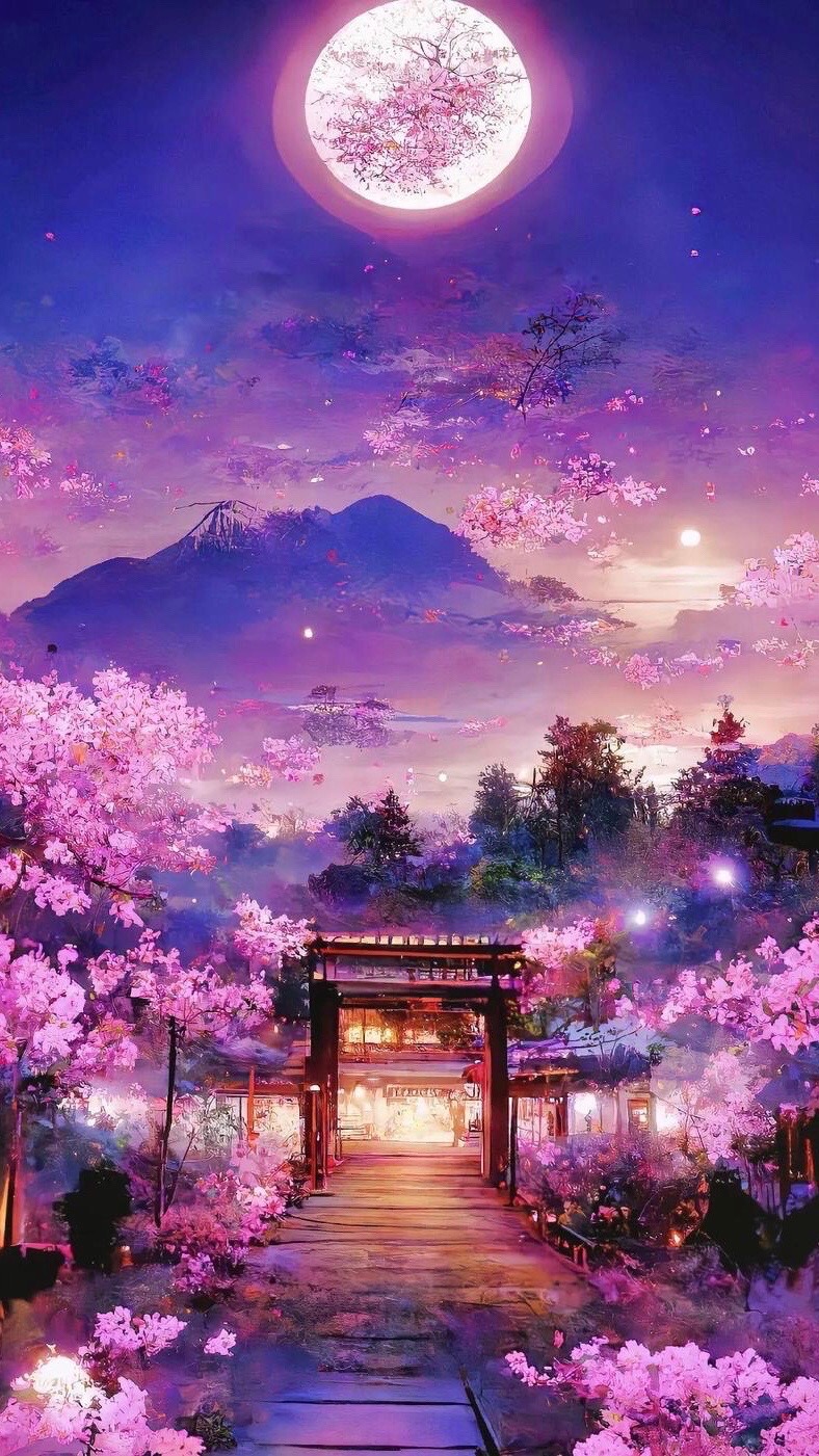 【诗词中国】精品佳作《故山旧梦》作者：徐恒龙（图5）