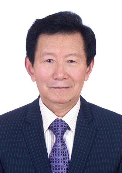 《中华好诗词》分享(银川)著名诗人牛振民先生《丙午伤时……》十二首请雅鉴(图8)