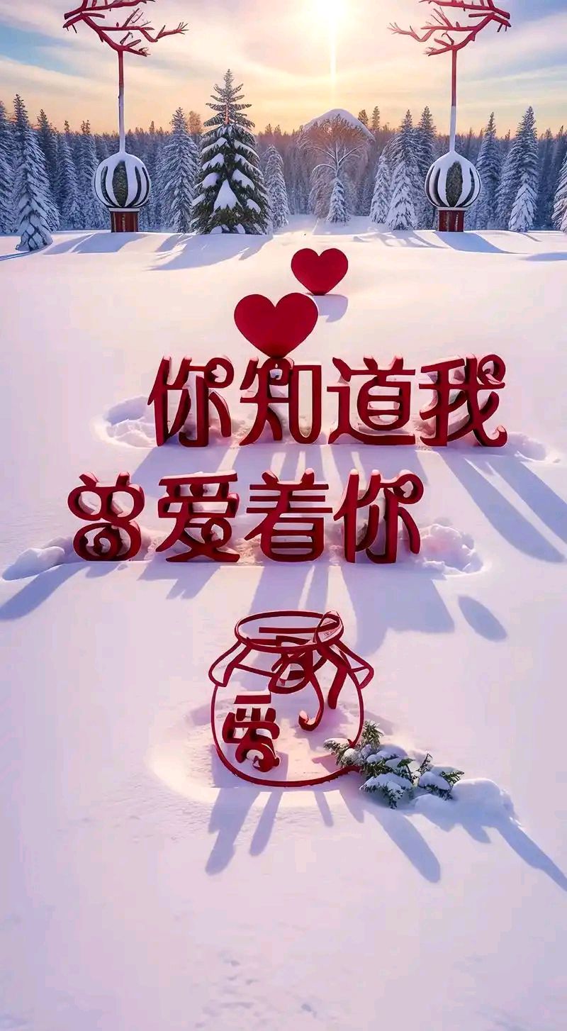 量子诗歌•文同文化社同题诗《余生，以爱为序》作者：诗社文友——文化强国量子诗歌实验室（筹）（图7）