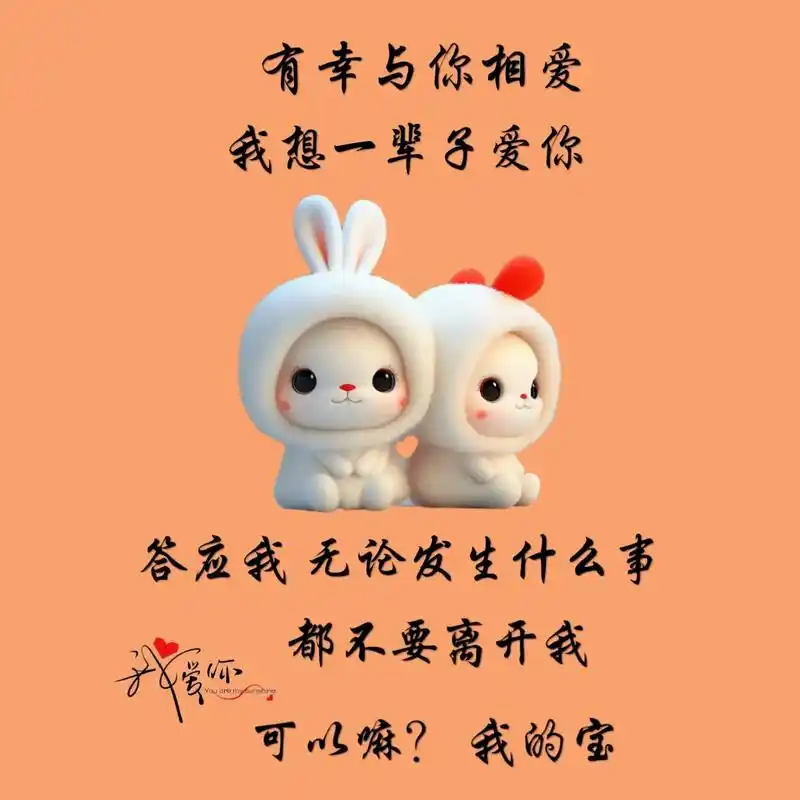 量子诗歌•文同文化社同题诗《余生，以爱为序》作者：诗社文友——文化强国量子诗歌实验室（筹）（图37）