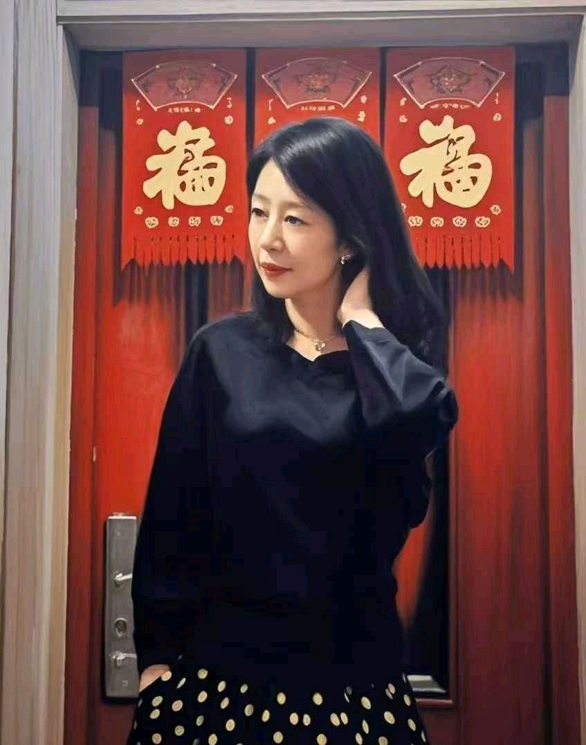 量子诗歌•文同文化社同题诗《余生，以爱为序》作者：诗社文友——文化强国量子诗歌实验室（筹）（图32）