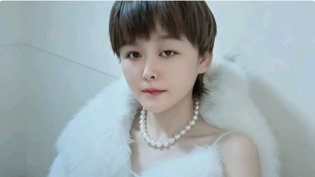 量子诗歌•文同文化社同题诗《余生，以爱为序》作者：诗社文友——文化强国量子诗歌实验室（筹）（图18）