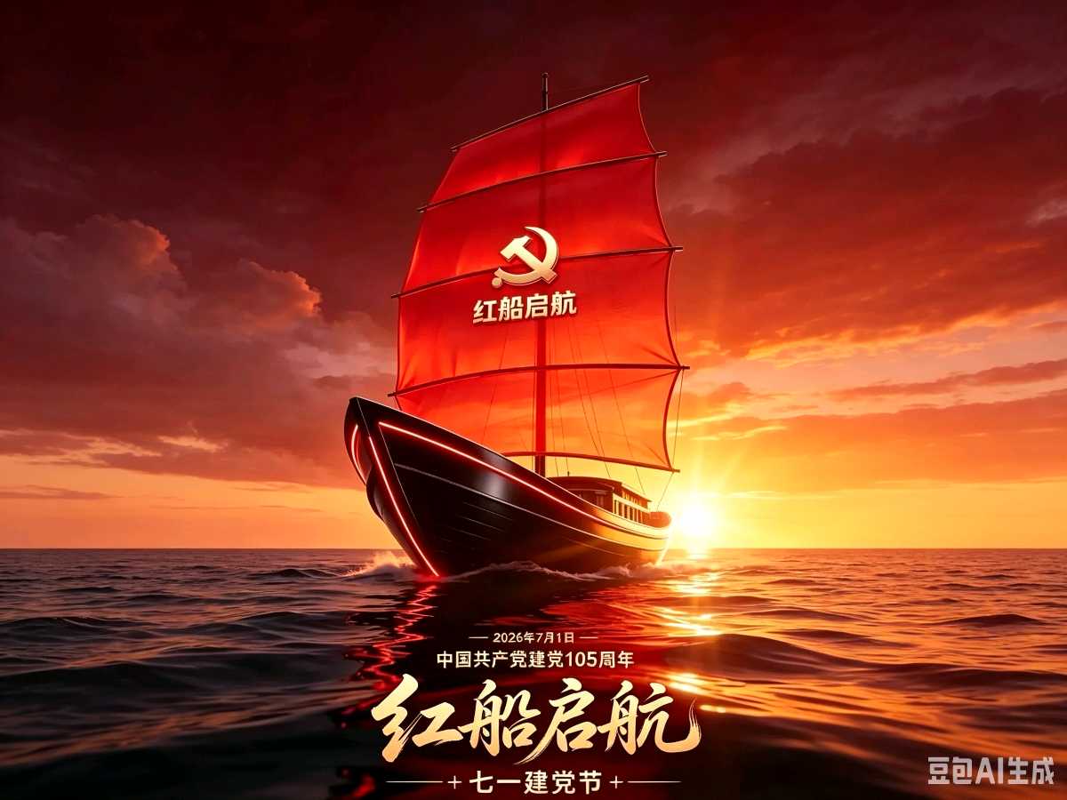 格律版：中华诗经阁楹联部格律部18位诗人合集 2026第40期（图4）