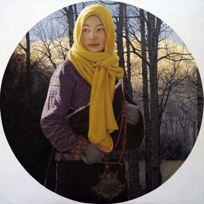 图片2_meitu_2.jpg 图片