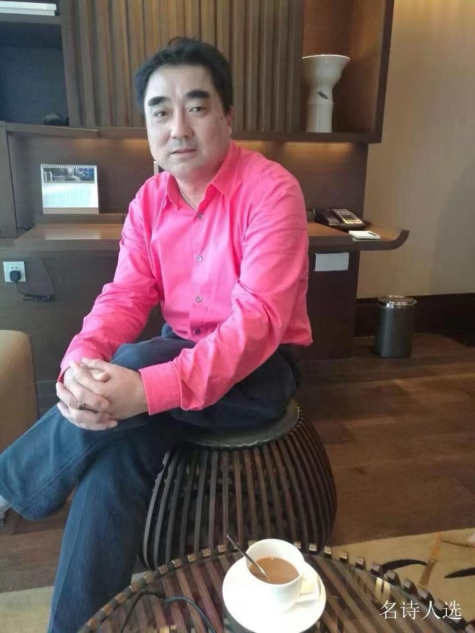 【L74】杜兆伦丨首届「海外华英」“七夕杯”诗书画摄影大赛拉开序幕【海外华英文学联盟】(图3)