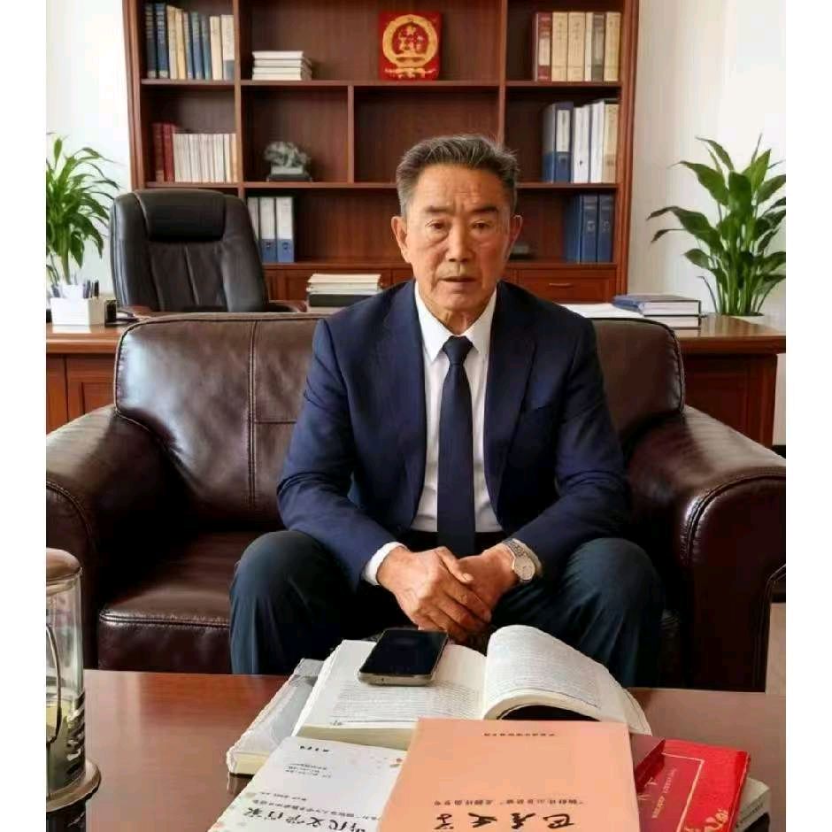 中华诗艺社黑龙江分社推荐：庞子恩《庆七一格律诗词、联优选》【2026第255期】（图5）