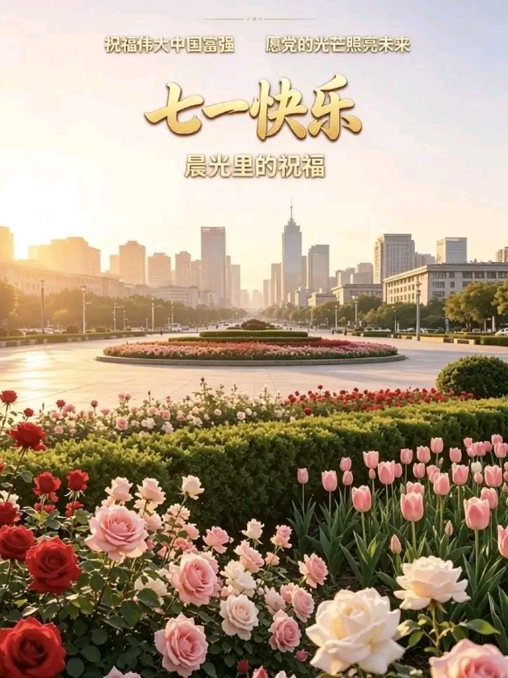 【故道文化·古风·8933】高峰诗作（图3）