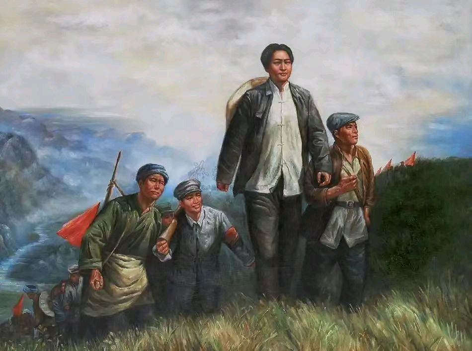《海天诗画》名家精品词二阕词‖许碧霞（江西）（图4）