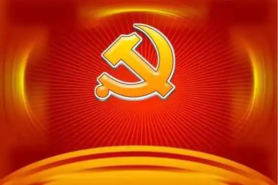 【大东北诗刊:七一特刊（二）】《镰锤谱写中国魂，红船引路世代兴》‖现代诗歌作品集锦（图12）