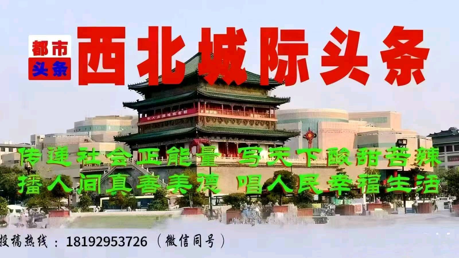 【永寿南山】《酒店藏雅集，康养润永寿——走进永寿南山花园酒店》 图/文：张丽丽 （陕西西安）