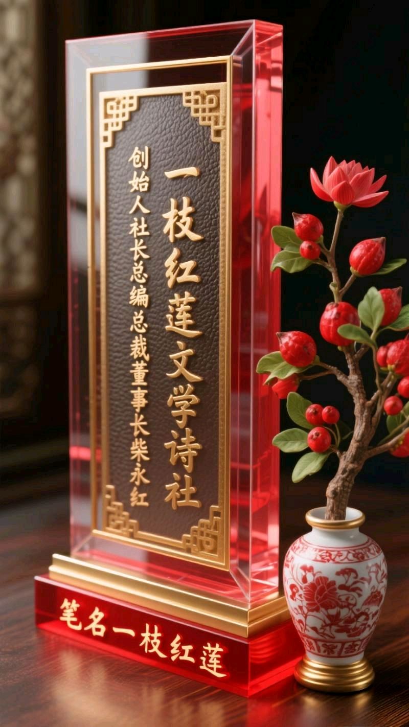 【南京头条】贺中国共产党成立105周年〔文/长歌〕(图9)