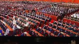 🇨🇳京津沪头条‖蓝天/邵君华老师朗诵‖（七一 勋章颂/翰墨颂党恩-雅蕴庆七一/百载建党•勋章颂）作者：山之子/博雅蕴新‖博雅诗社-审编发布‖（图13）