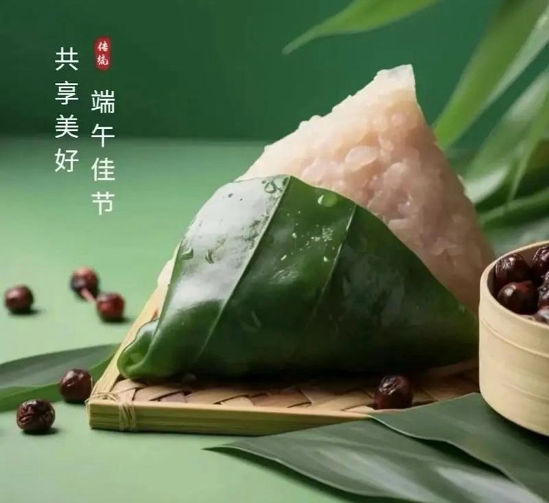 ［佳作欣赏］红船颂（外四首）——纪念七一党生日作//文/张仁富（图8）