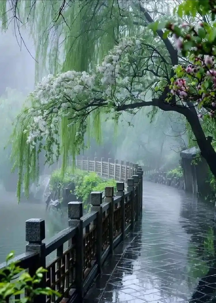 ［佳作欣赏］红船颂（外四首）——纪念七一党生日作//文/张仁富（图9）