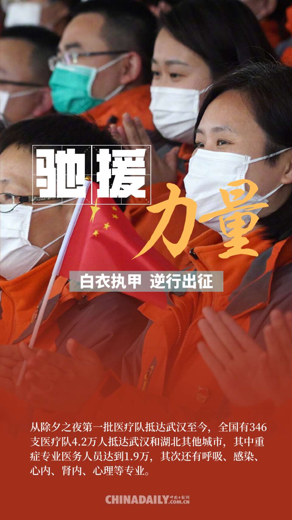 回望新冠疫情纪实～李耀文（辽宁）（图17）