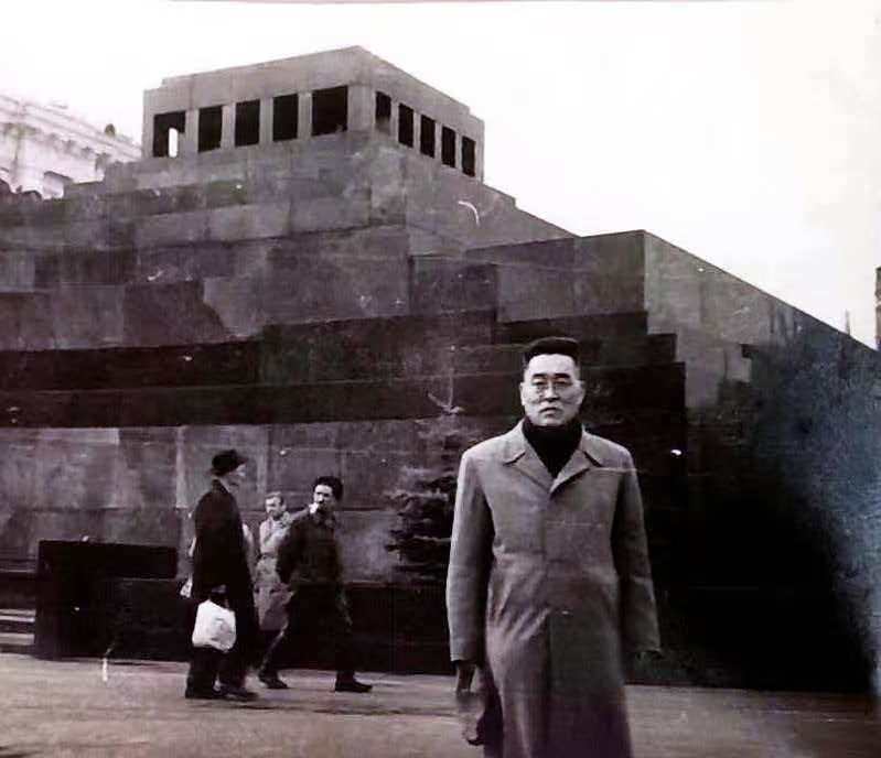 图片9 图片9