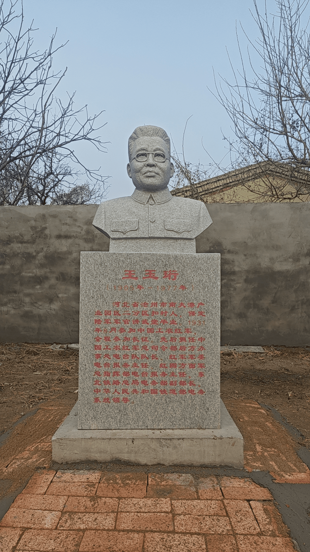 图片12_new 图片12_new