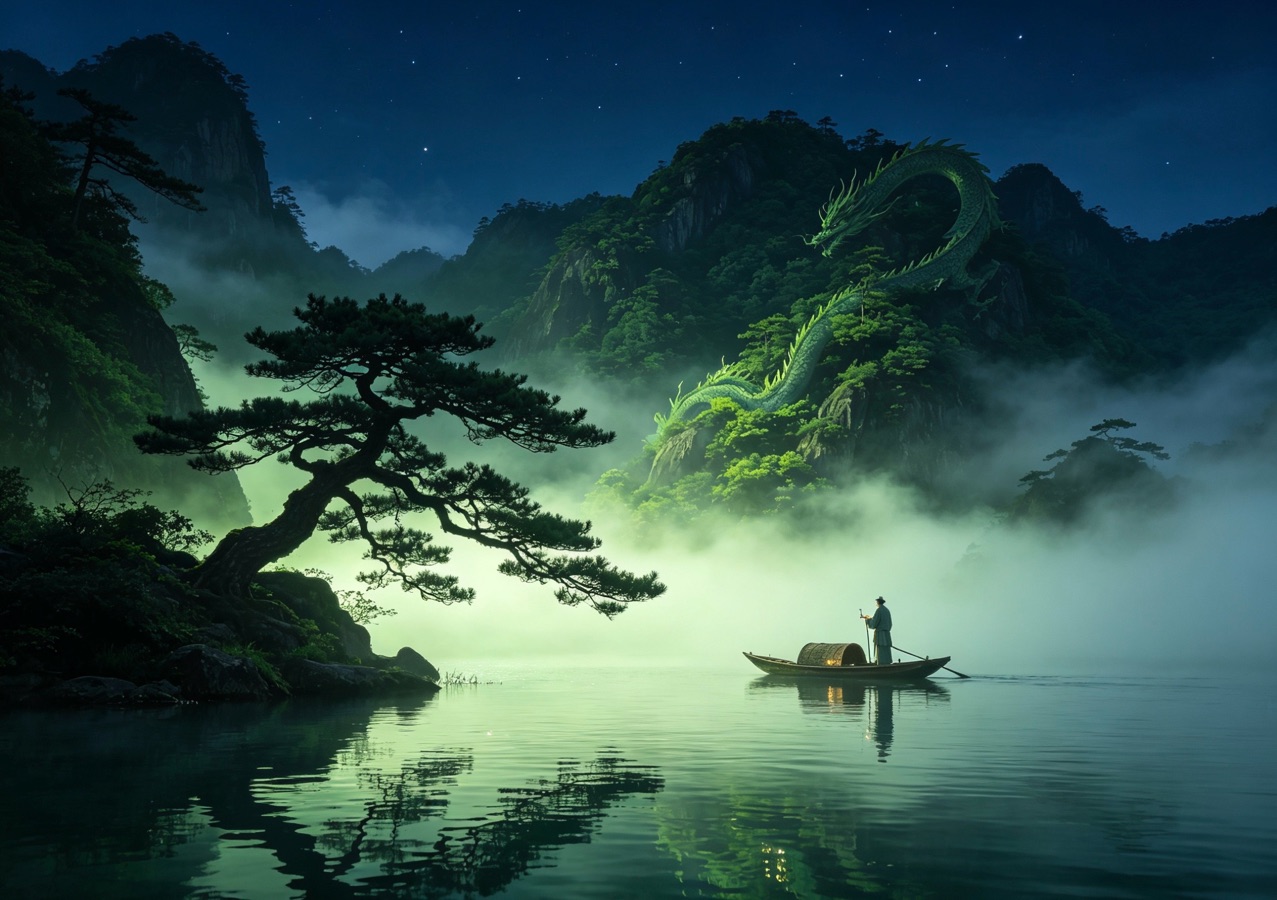 请欣赏《七绝 五首 感党恩迎七一》作者/王鑫 主播·编辑·绍华【中国长江文学社】有声文学平台【第18757期】（图5）