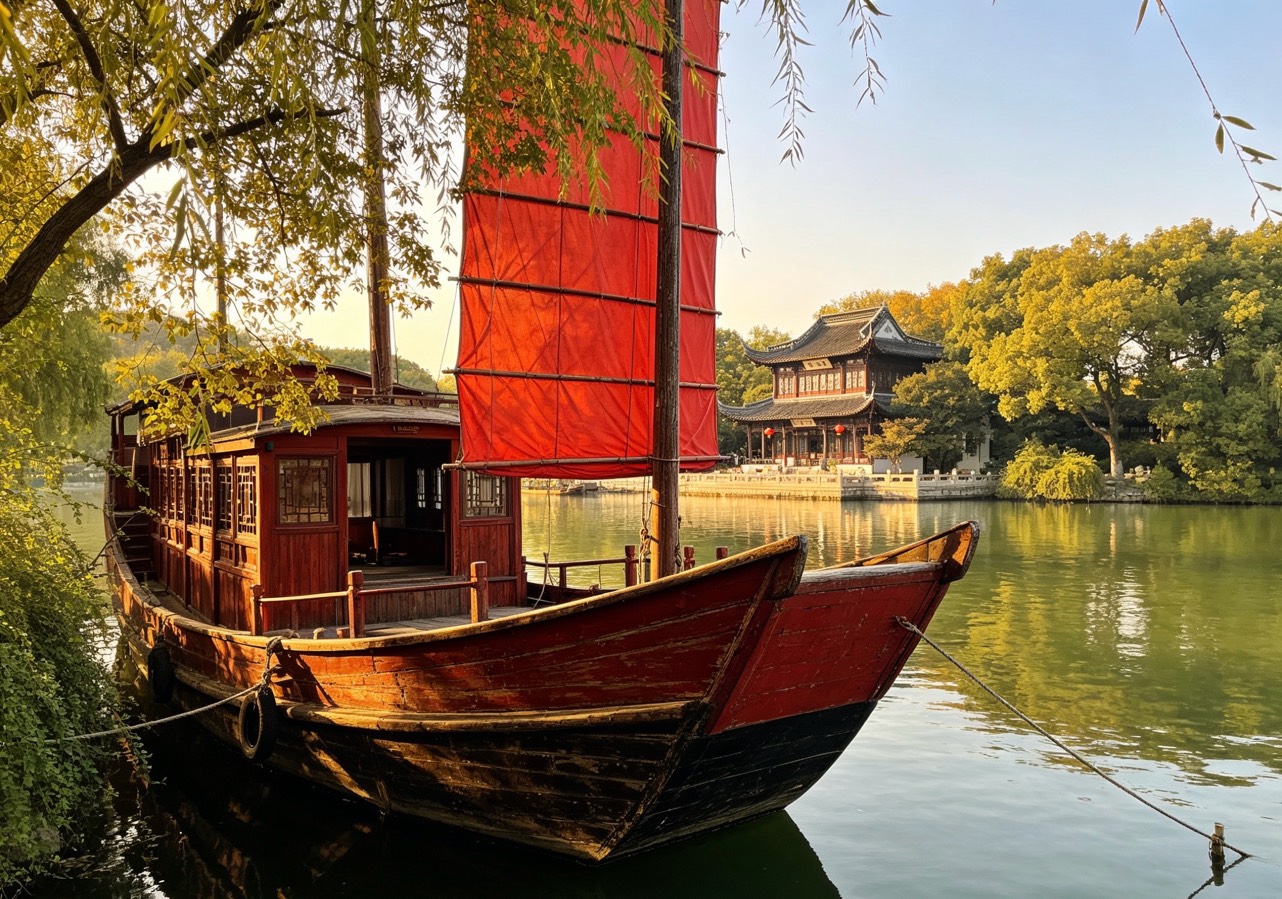 请欣赏《七绝 五首 感党恩迎七一》作者/王鑫 主播·编辑·绍华【中国长江文学社】有声文学平台【第18757期】（图3）
