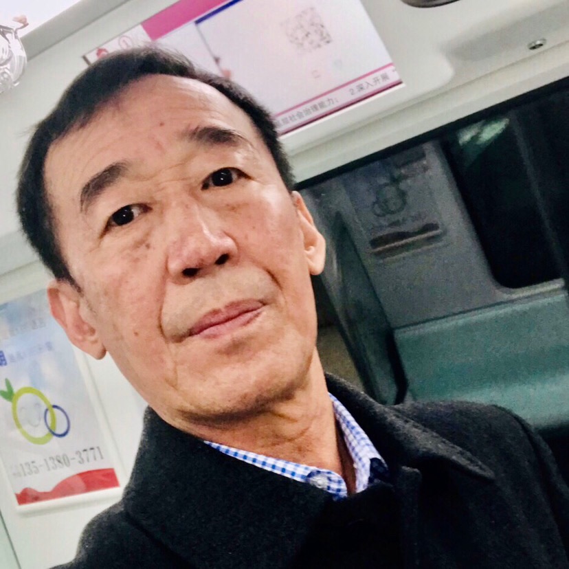 不忘初心 砥砺前行——写在中国共产党成立105周年之际｜马 骏（图2）