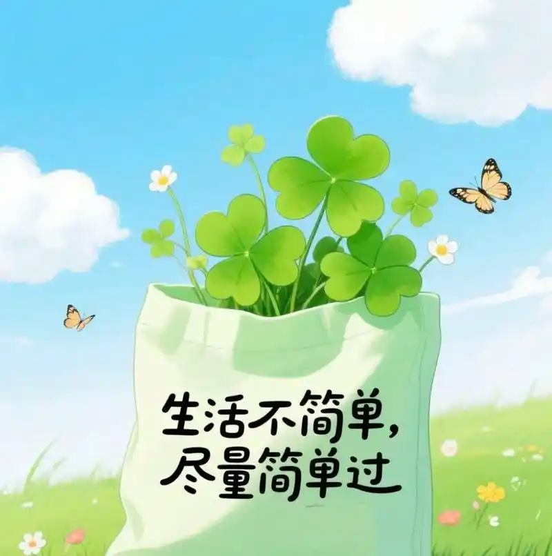 七律·咏荷 文/郄世民（河北石家庄） 主播/悠悠（图5）