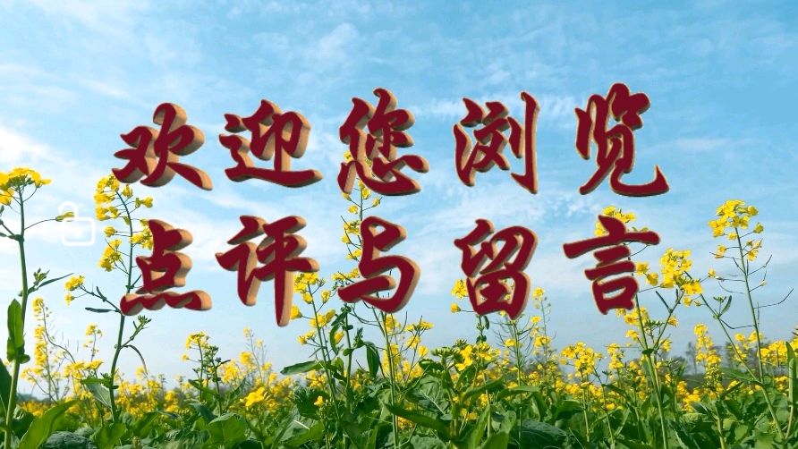 散文版：《生命的厚度》诗人刘庚 北戴河幽燕诗社推送（图9）