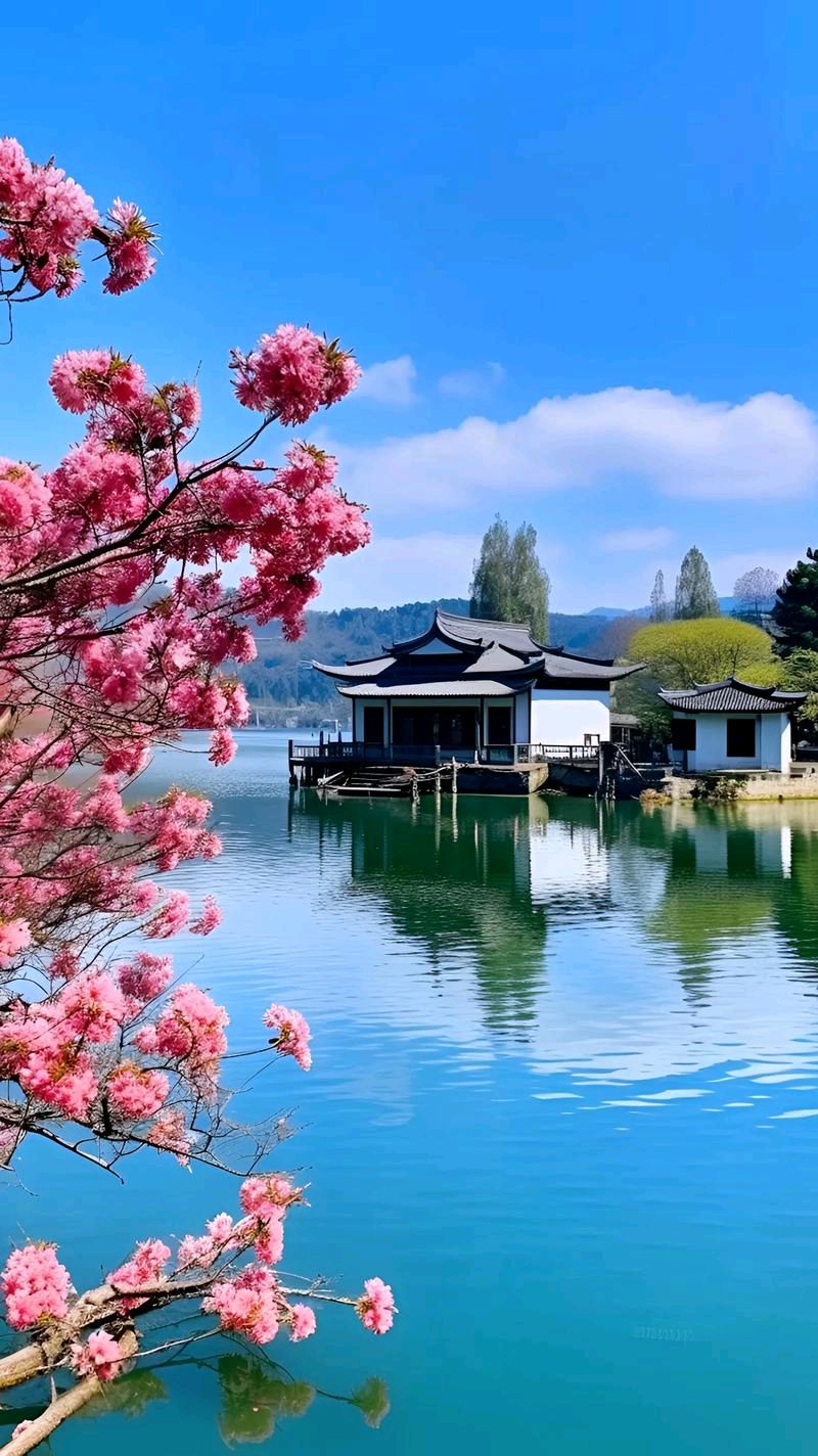 【经典推荐】“农民诗人”曹南强//人生赋（图5）