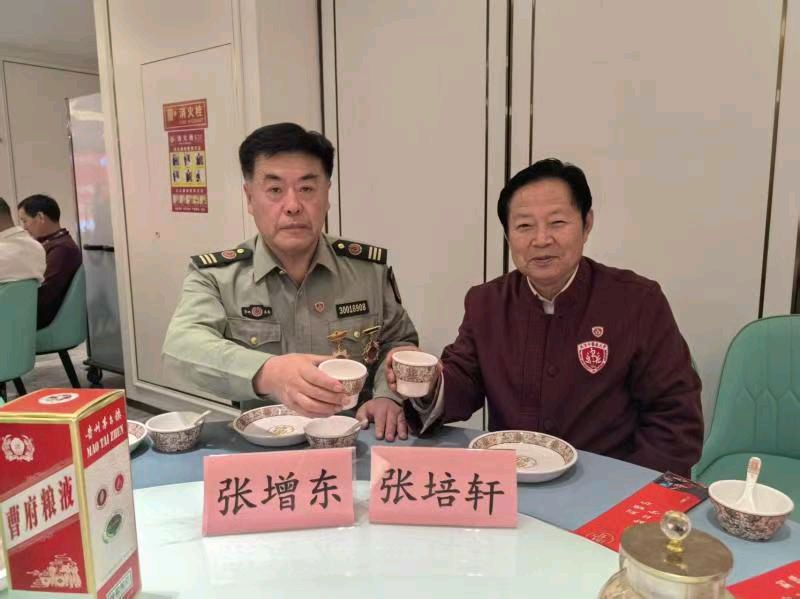 孙成纪组稿:七月放歌 ~ 诗友唱和专辑荟萃 (二组)(图8)