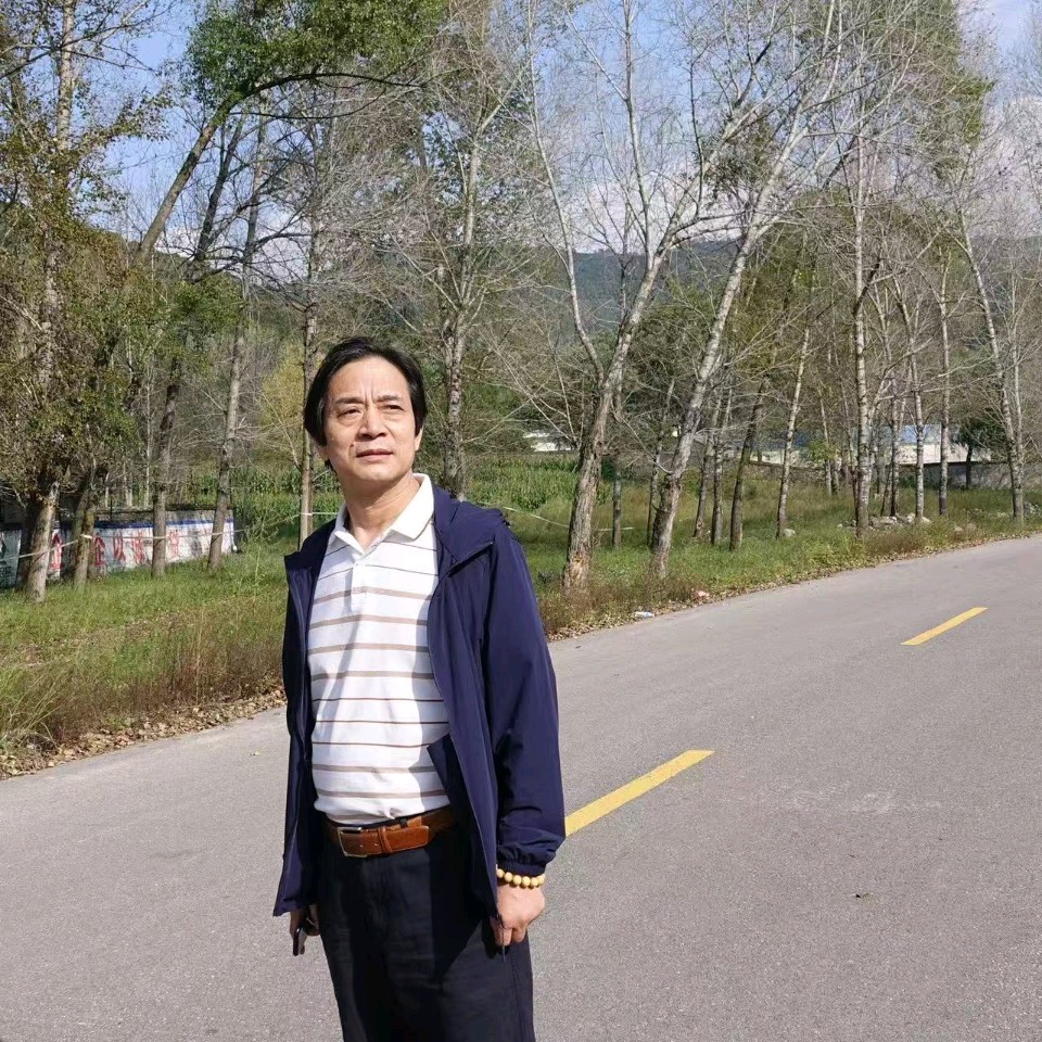 【评论园地】王旺山“|大文学观”视野下的日常叙事——读王标散文集《河声岳色》(图3)