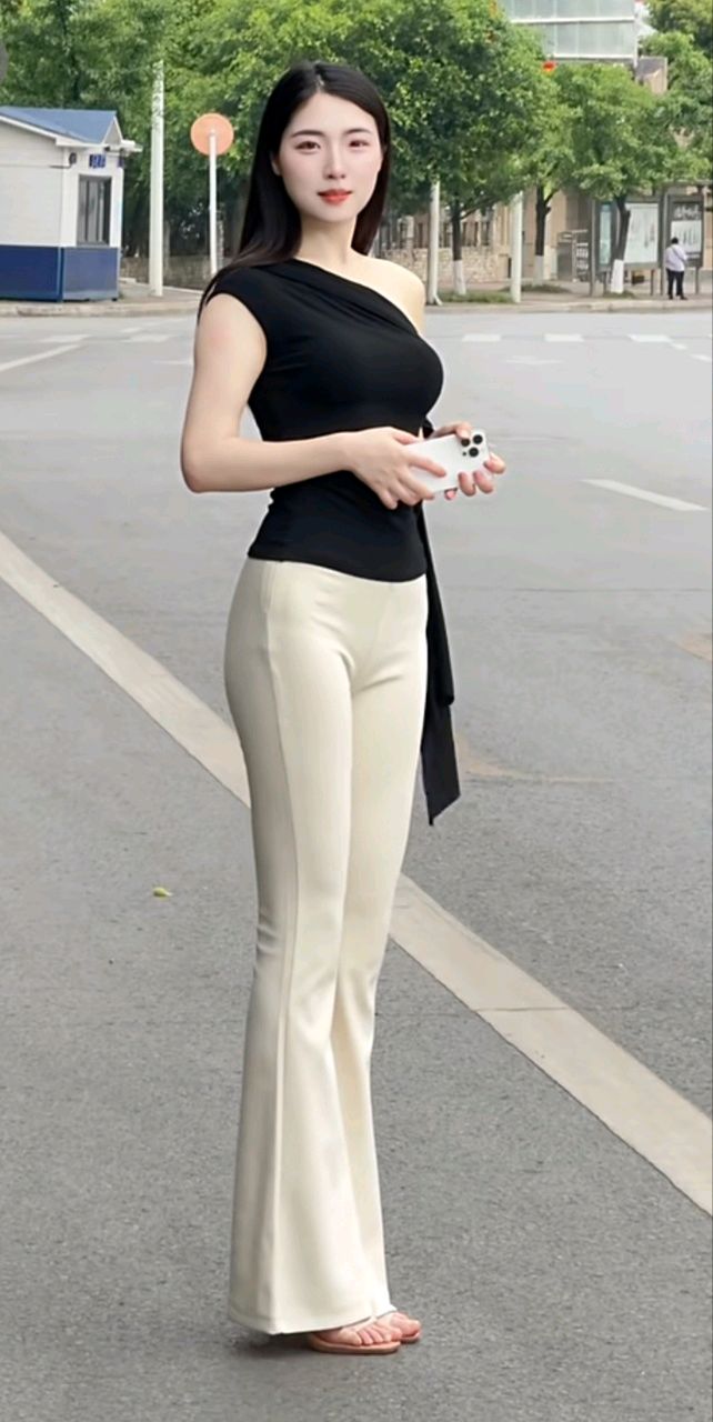 郑坤良.作家.书法家:男女情思(诗画作品)(图3)