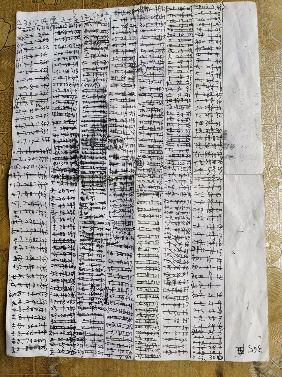【故道文化·新诗·8936】刘昭元诗作（图2）