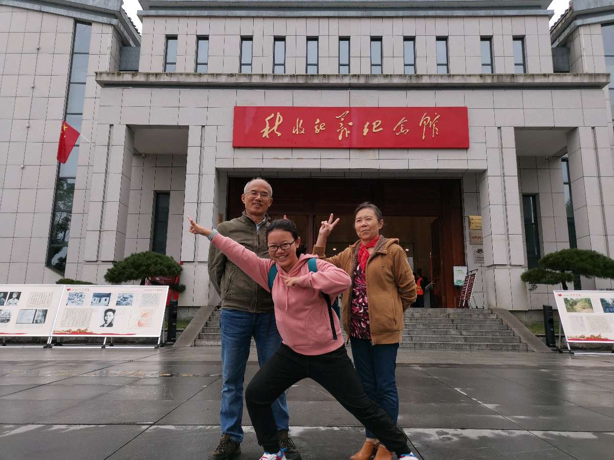 驽马十驾 功不唐捐（图5）
