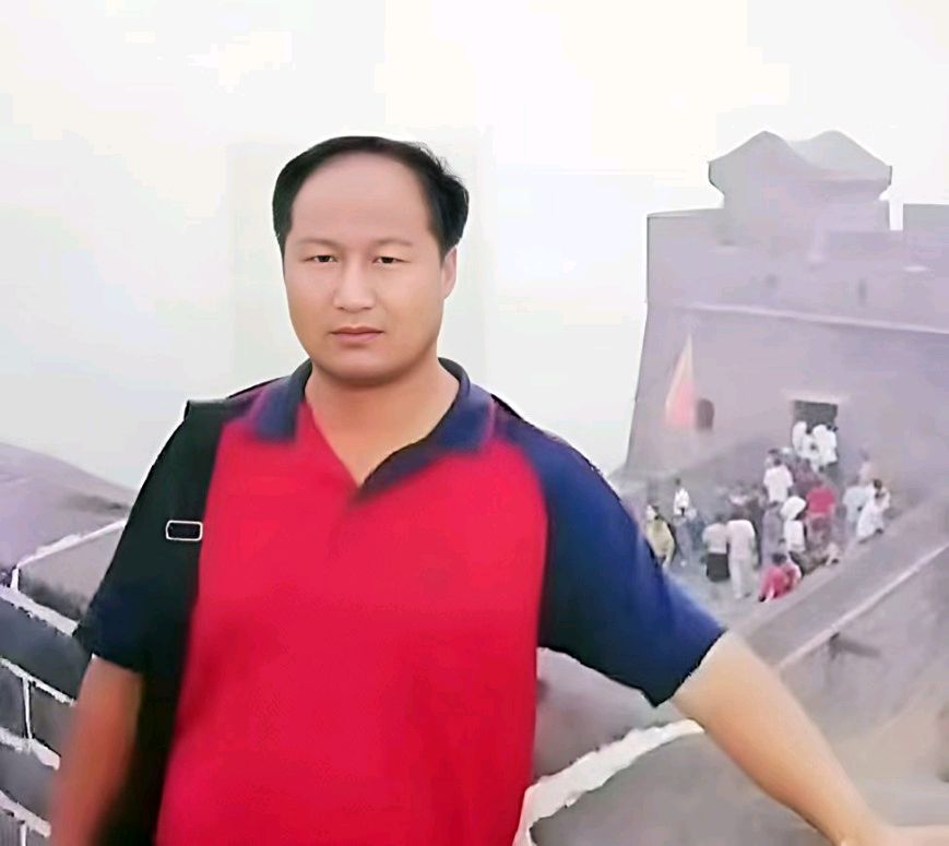 国风吉林社诗人李静（辽宁丹东）格律诗词2026年第12期【总第39期】——北京头条（图7）