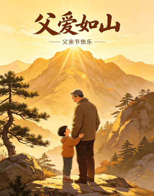 国风吉林社诗人李静（辽宁丹东）格律诗词2026年第12期【总第39期】——北京头条（图6）
