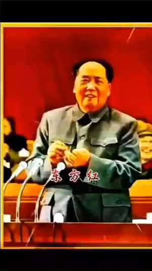 🇨🇳【思归客诗词学会】NO:5468（名家风采）李文兵老师每日特刊（图5）
