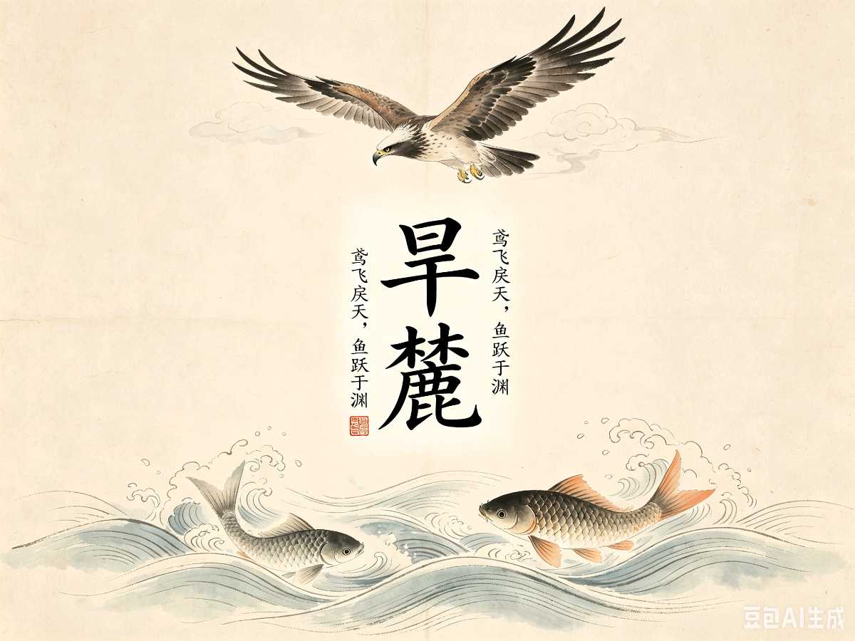 诗经版：《旱麓》诗经部部长兼顾问-河间诗经学会会长董杰 诗经部编委兼河间诗经学会副会长韩爱华 金牌主播王红 最佳组合 联袂奉献（图5）